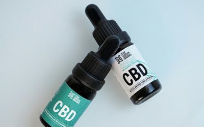maladies neurodégénératives