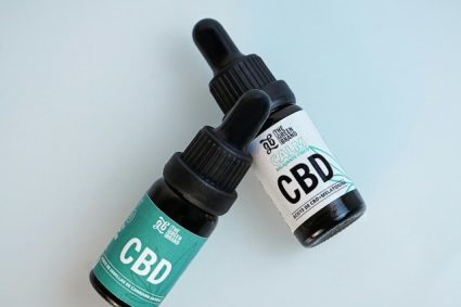 CBD : une voie innovante contre les maladies neurodégénératives