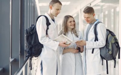 formation médicale