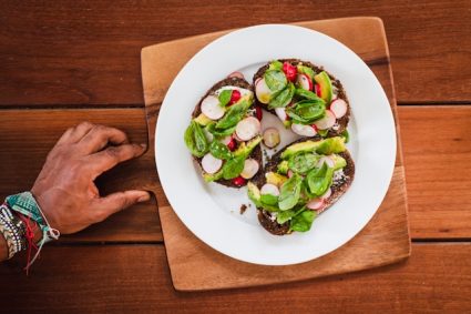 Merveilles gourmandes sans gluten : Recettes éxquises pour cœliaques